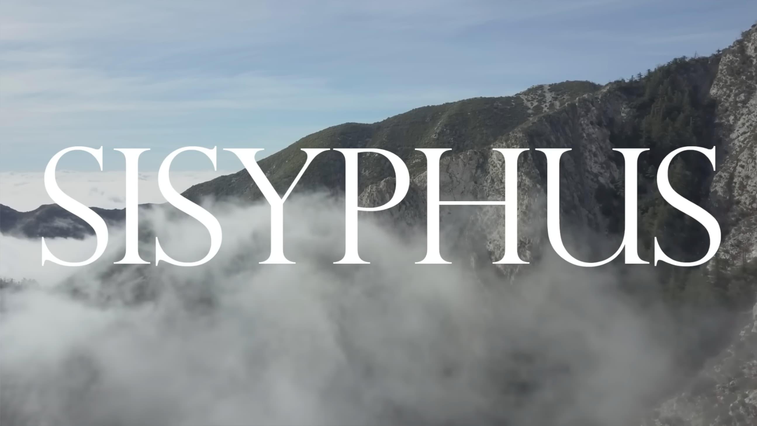 Andrew Bird: Sysyphus