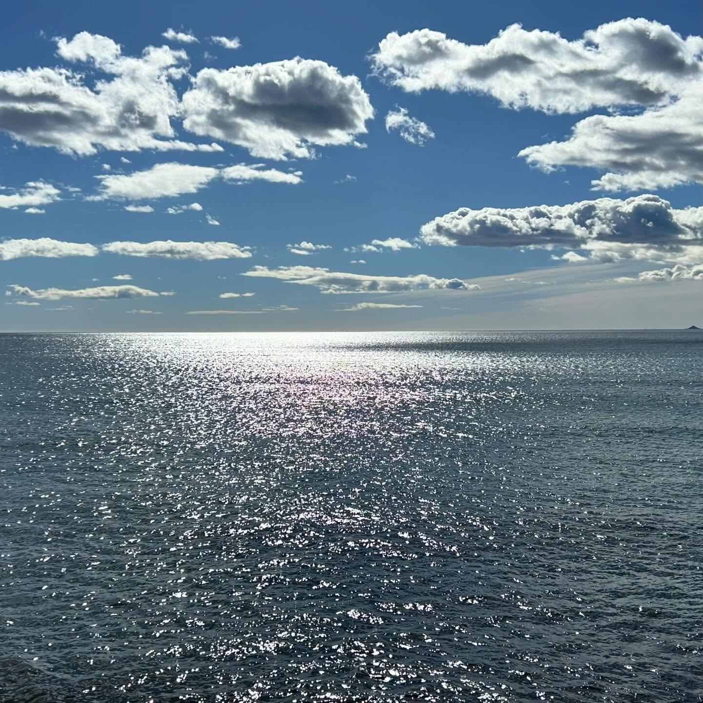 Shot taken from Punta Prima Beach, Torrevieja, España