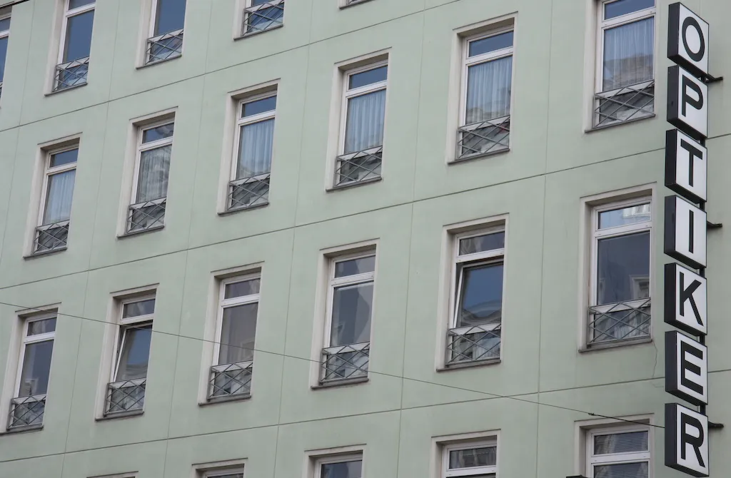 Vienna