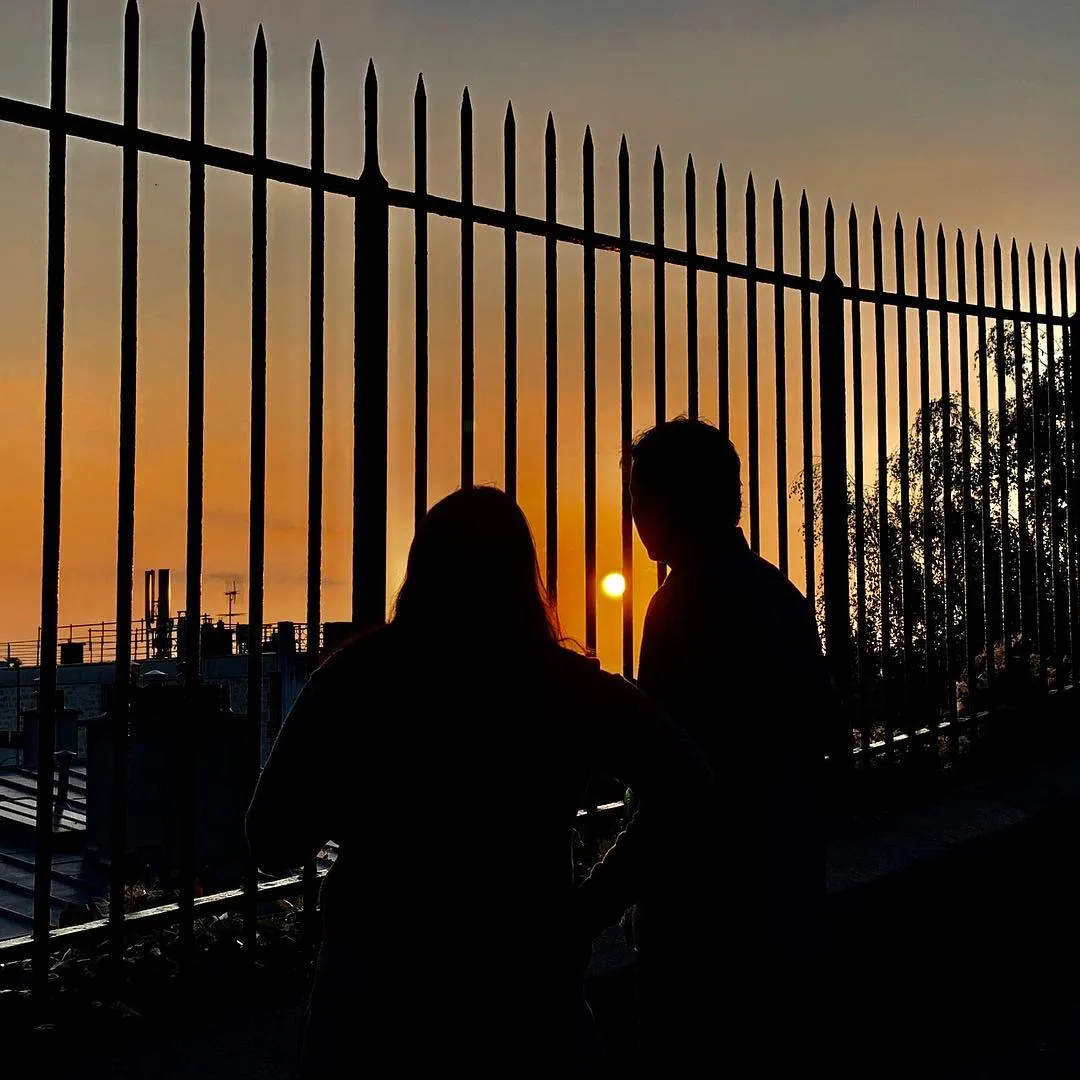 Paris, October 2018