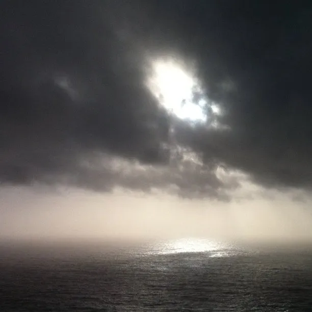 Sol solet, vine'm a veure